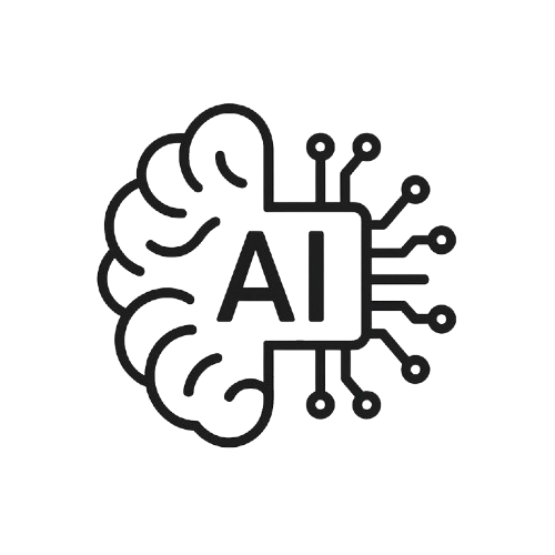 Code icon
