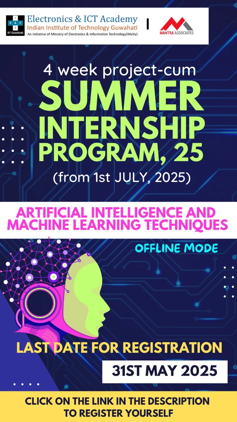 general_internship_1